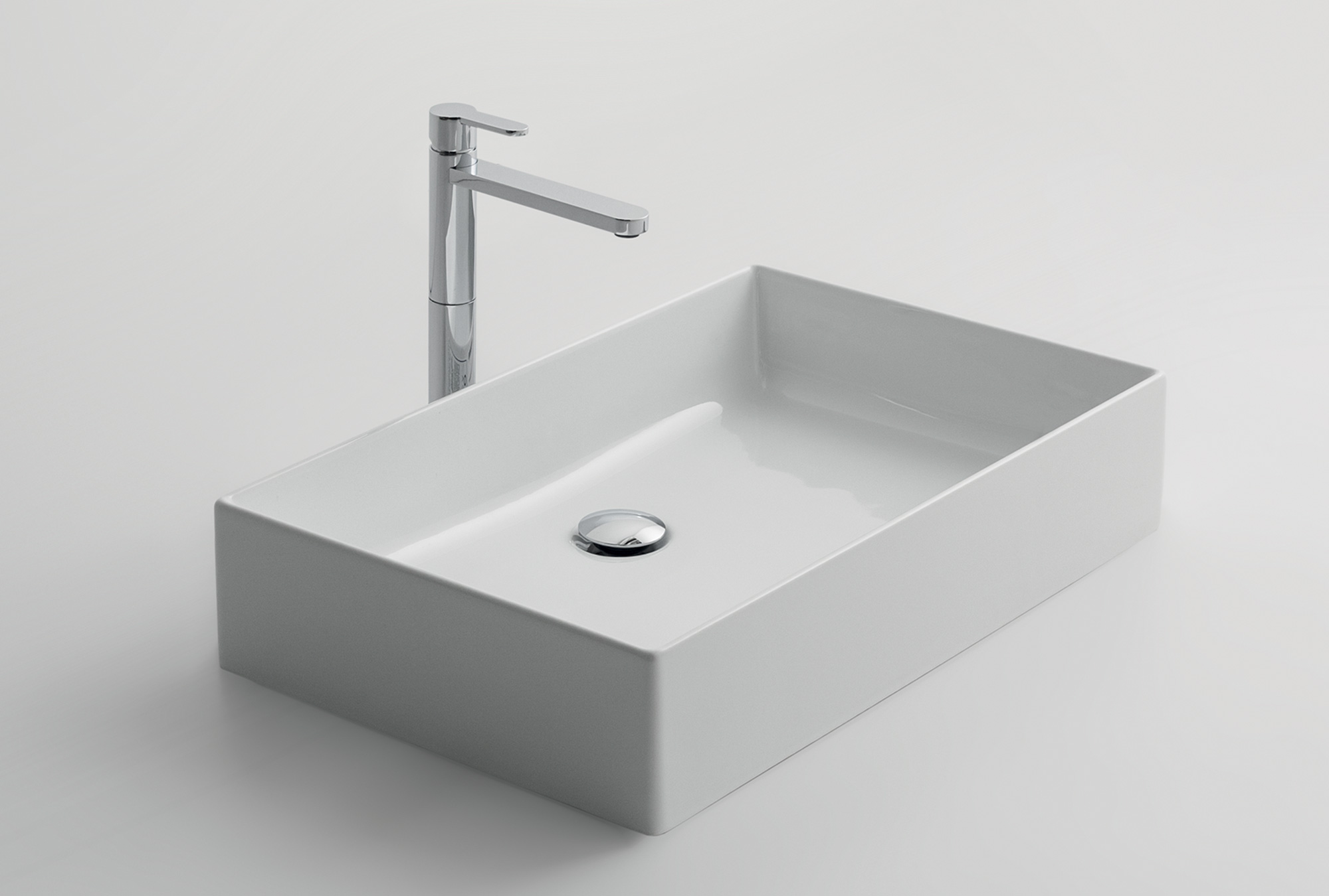 Omega 60 Arbi ST-ARBI104