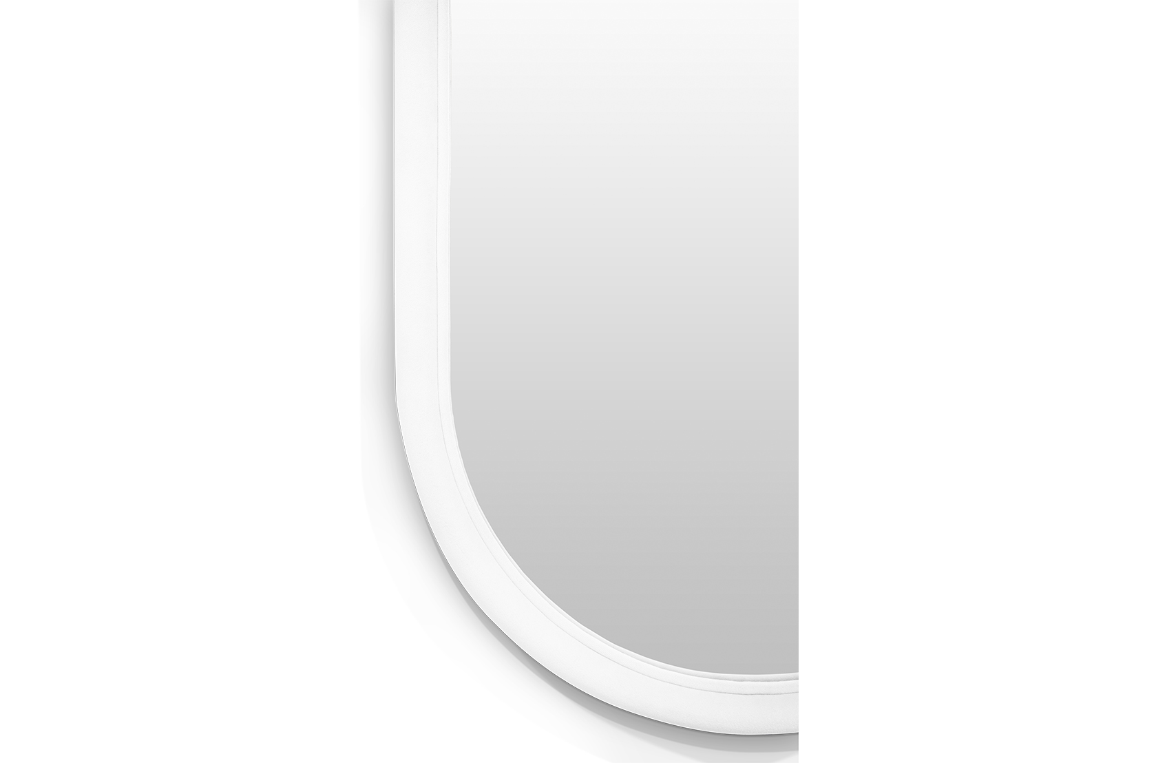 CIST301 Зеркала для детской Жевательная резинка маленькая Circu  - Вид №5