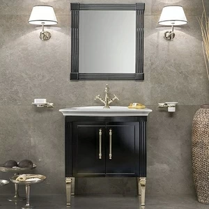 Gaia Комплект мебели EMBASSY Classic