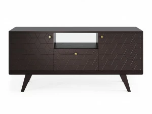 IDC032003313 The IDEA Тумба под тв THIMON v2