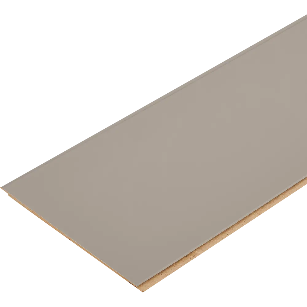 Santreyd Панель МДФ кофейная для стильной отделки стен 84334946 STLM-0048508 - Вид №1