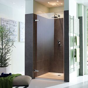 BS75 Bs-Dusche Collection душевая кабина Sprinz