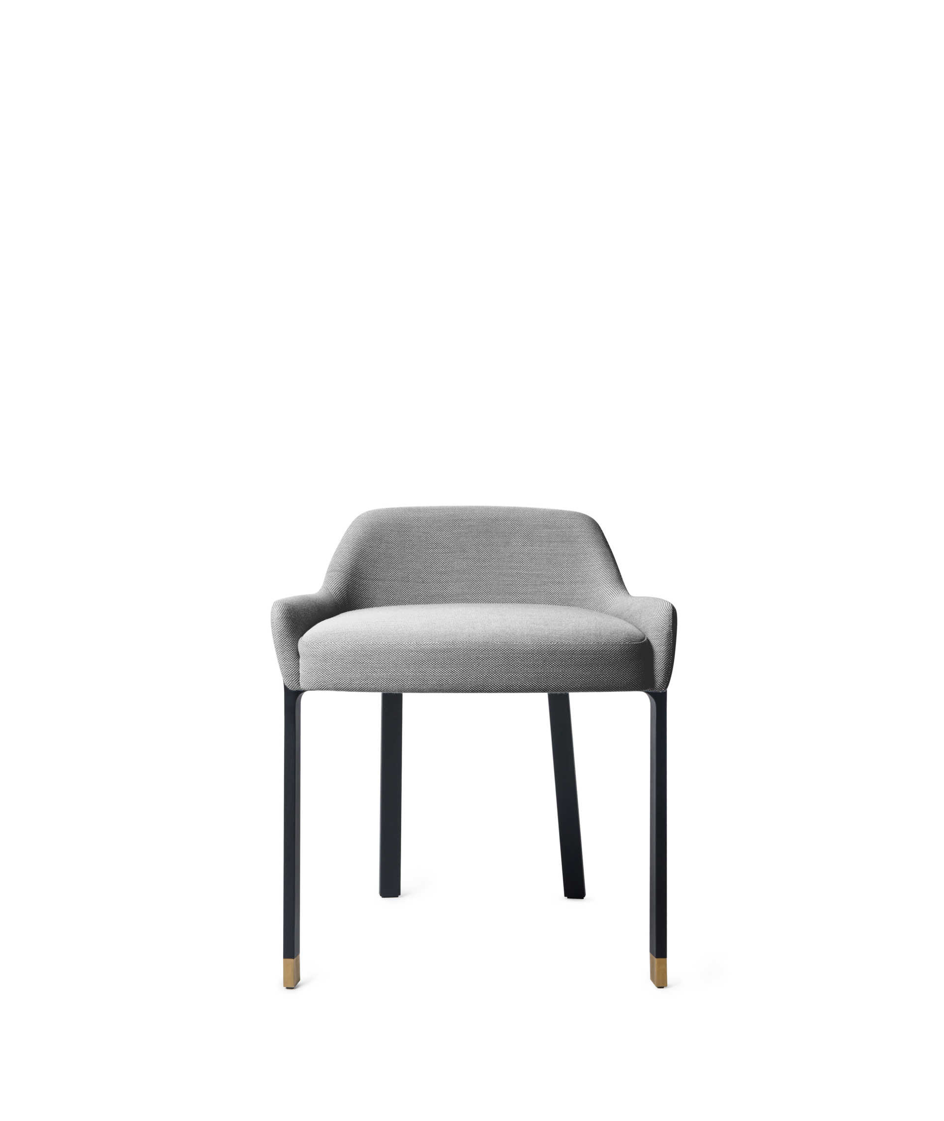 Табурет тщеславия Blink SH470 Stellar Works BL-S610-470 - Вид №2