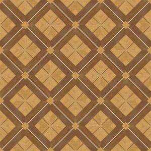 Декор Сильные ощущения