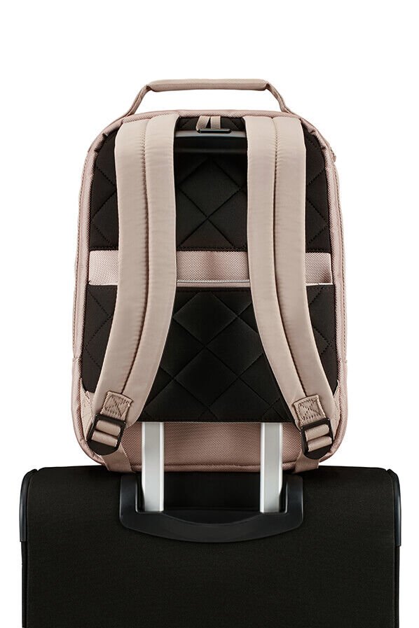 CL5-47010 Рюкзак CL5*010 Laptop Backpack 13,3 Samsonite Openroad Chic  - Вид №6