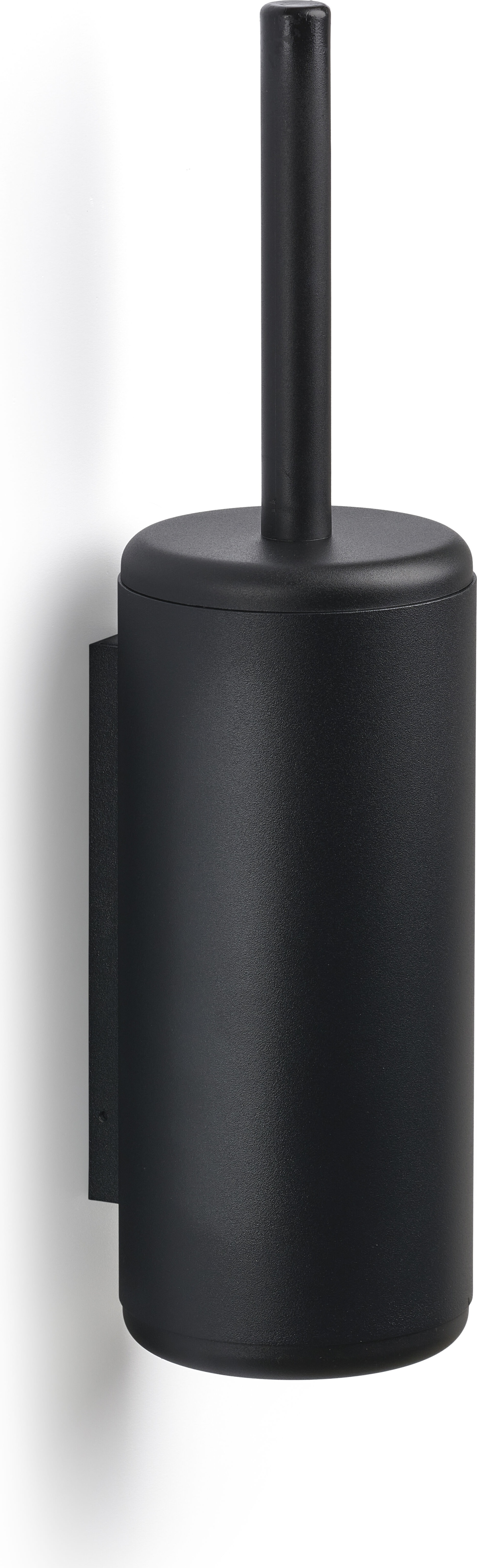 14646 Щетка для настенного унитаза Zone Denmark Rim - Вид №1