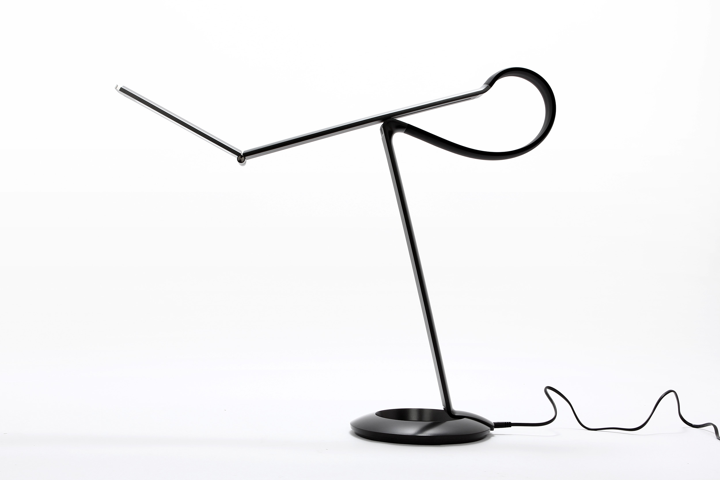 4718755050268 Настольный светильник Compasso G.MEX  - Вид №7