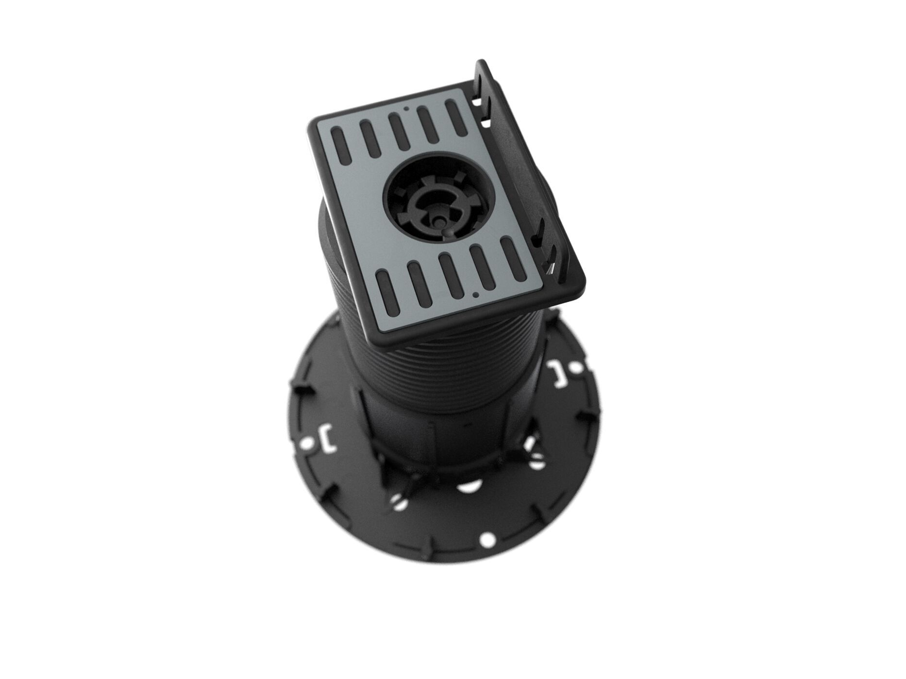 Поддержка фальшпола IMPERTEK PEDESTAL LINE ARCH-00144299