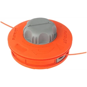 Катушка для триммера Patriot DL-1214