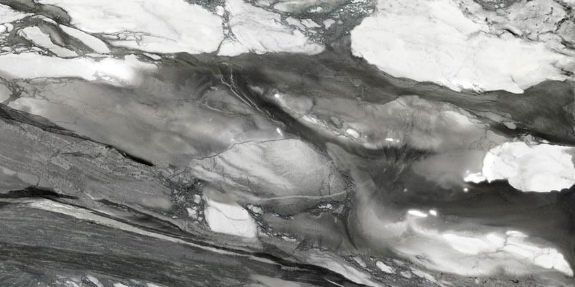 Tecnografica Декоративная панель из смолы Grandi marmi 76791-1/2/3/4 - Вид №1