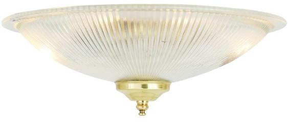 Mullan Lighting Потолочный светильник прямого света ручной работы  Mlcf115  - Вид №2