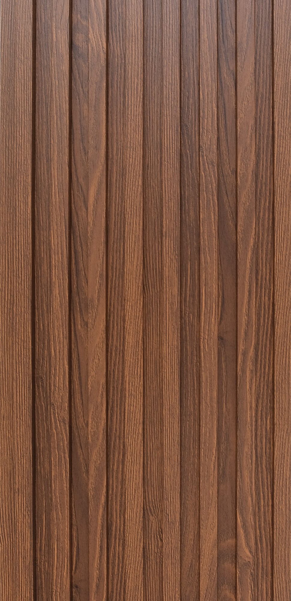 Панель ПВХ Дуб честер Реечная панель ДПК 0,16м*2,9м DEKOR PANEL DP270