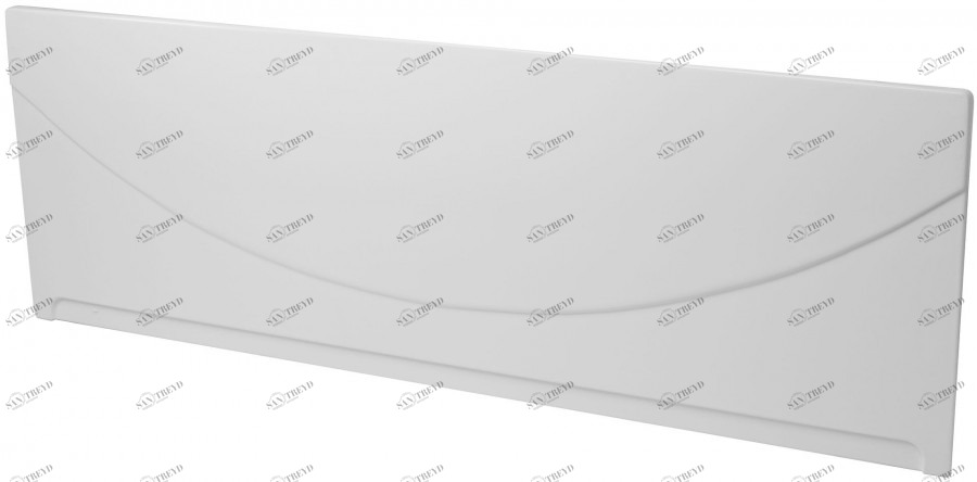 E6D103RU-00 Фронтальная панель для ванны 170 см Jacobdelafon ОБЩАЯ КАТЕГОРИЯ Santreyd 