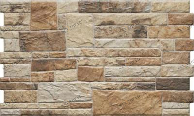 Kamien Canella Terra плит.фасад  49*30 (42,24/0,88/0,1467) Cerrad 8552