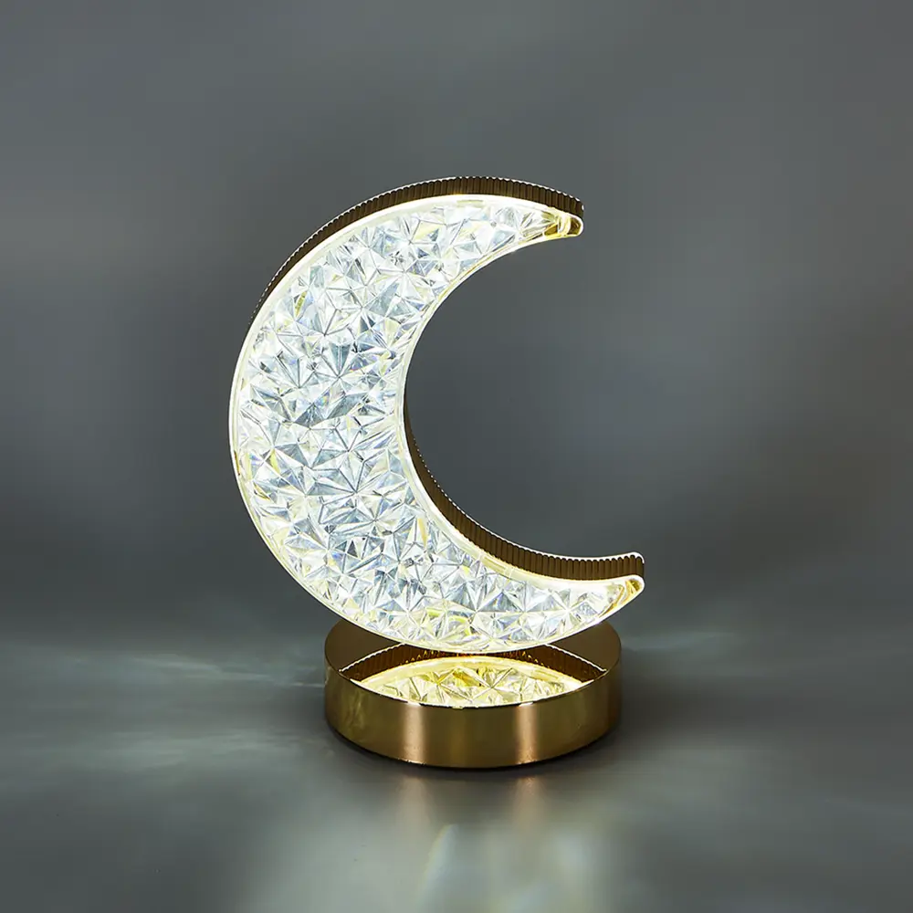 Светодиодный ночник Tendenza для уютной атмосферы 89389027 STLM-1400334 - Вид №1