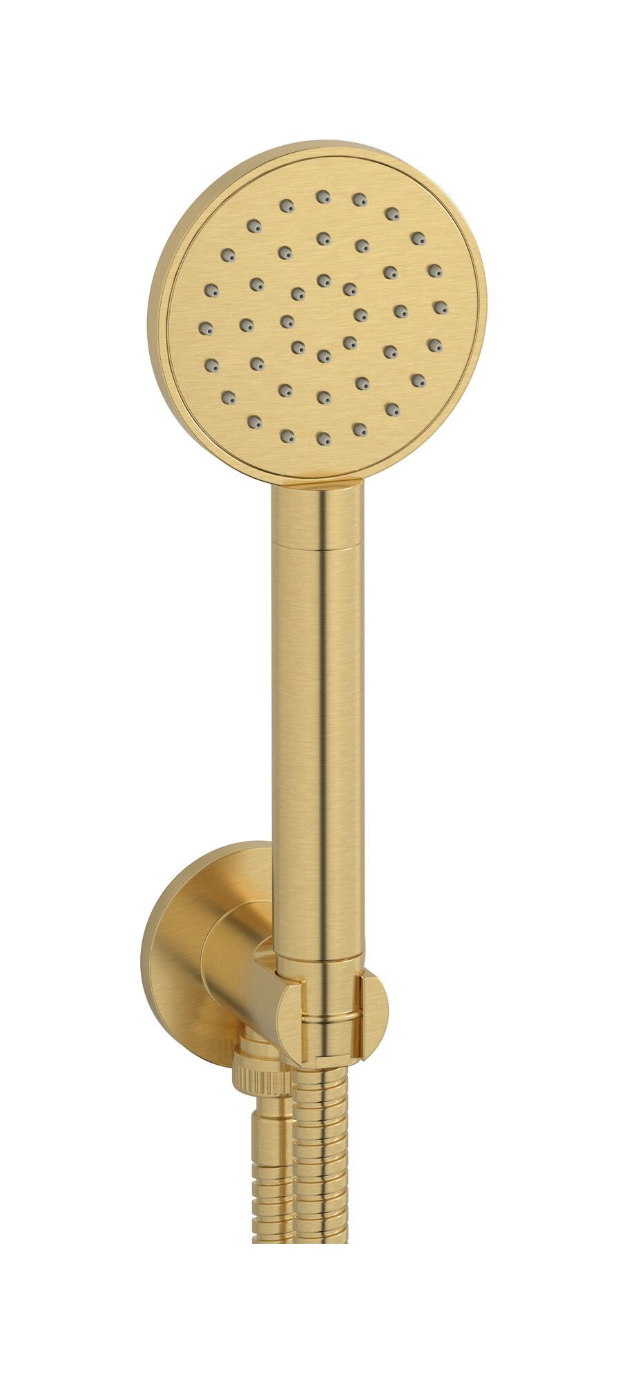 Настенный ручной душ с держателем IB Reflex ARCH-00097818 - Вид №8