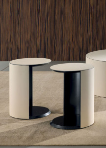 Столик PAPIER I 4 MARIANI PAPIERTAVO035