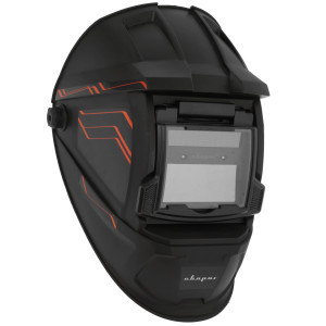 Маска сварочная Сварог SMART-3 TRUE COLOR 9901379