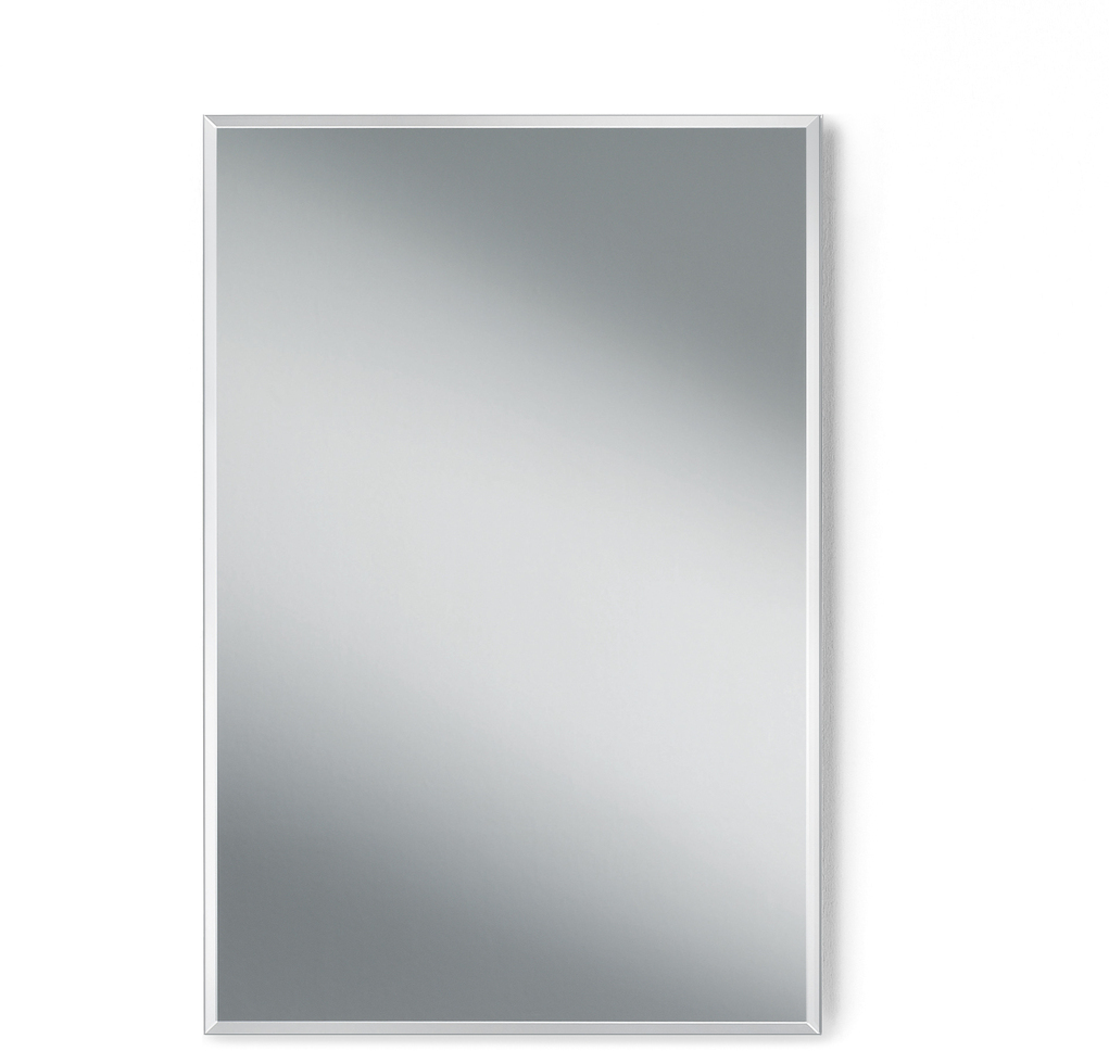 0108100 Зеркало SPACE 16080 DECOR WALTHER