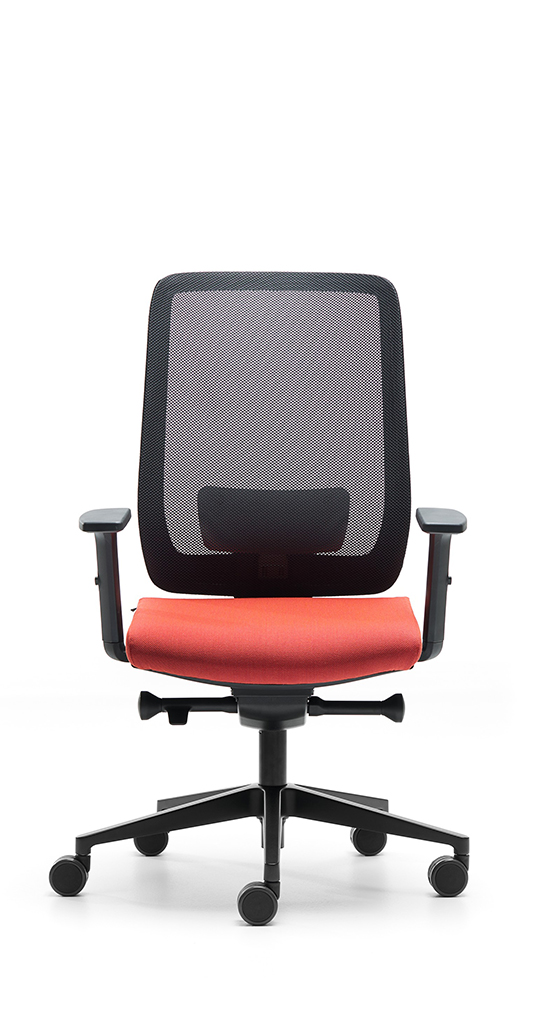 Assia ev advanced вращающееся кресло VAGHI ENSID+ELG1D