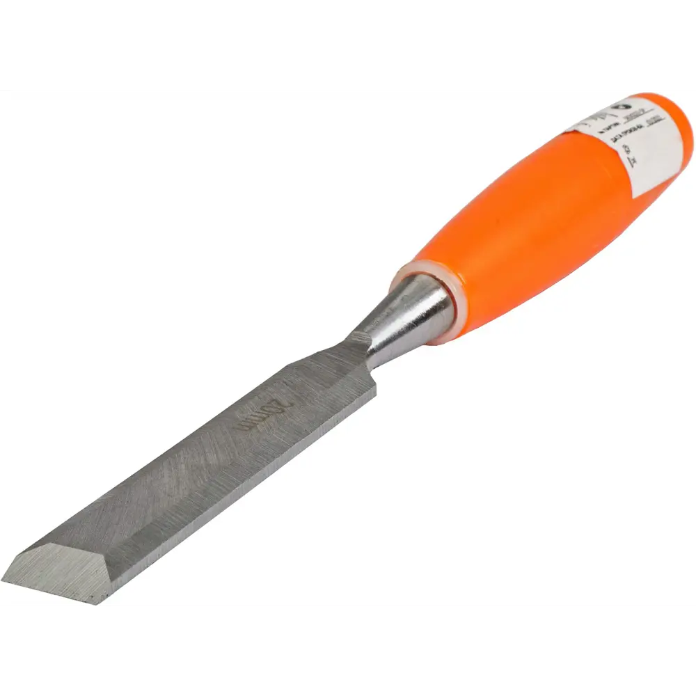 Стамеска Santreyd 3920 для точной работы по дереву 87677307 STLM-0074801 - Вид №7