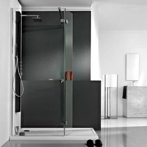 Шторка для душа S315600814 System pool Neo 10