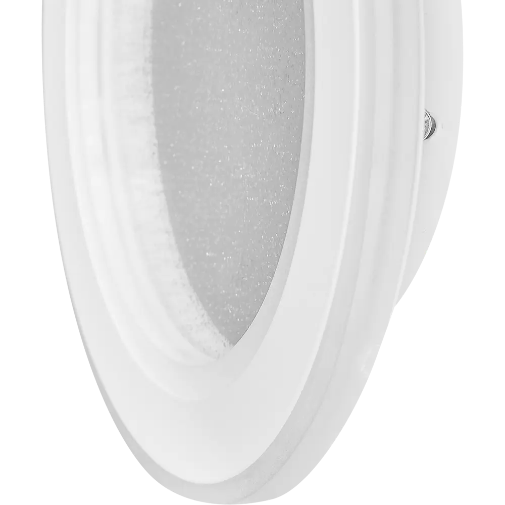 Настенный светильник Escada Signum 608/S с LED-подсветкой 89377580 STLM-1459504 - Вид №4
