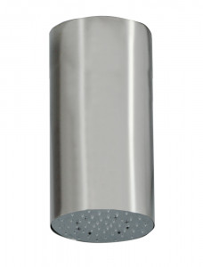 0431/3/C Bellosta Rubinetterie ПОТОЛОЧНАЯ ДУШЕВАЯ ГОЛОВКА C / CARTER