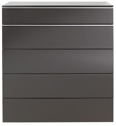 Schönbuch Подвесной шкаф для обуви Schonbuch sun-id-1490487 - Вид №11