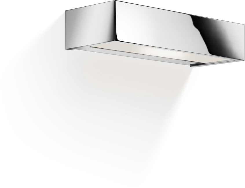 0320800 Настенные светильники BOX 25 DECOR WALTHER