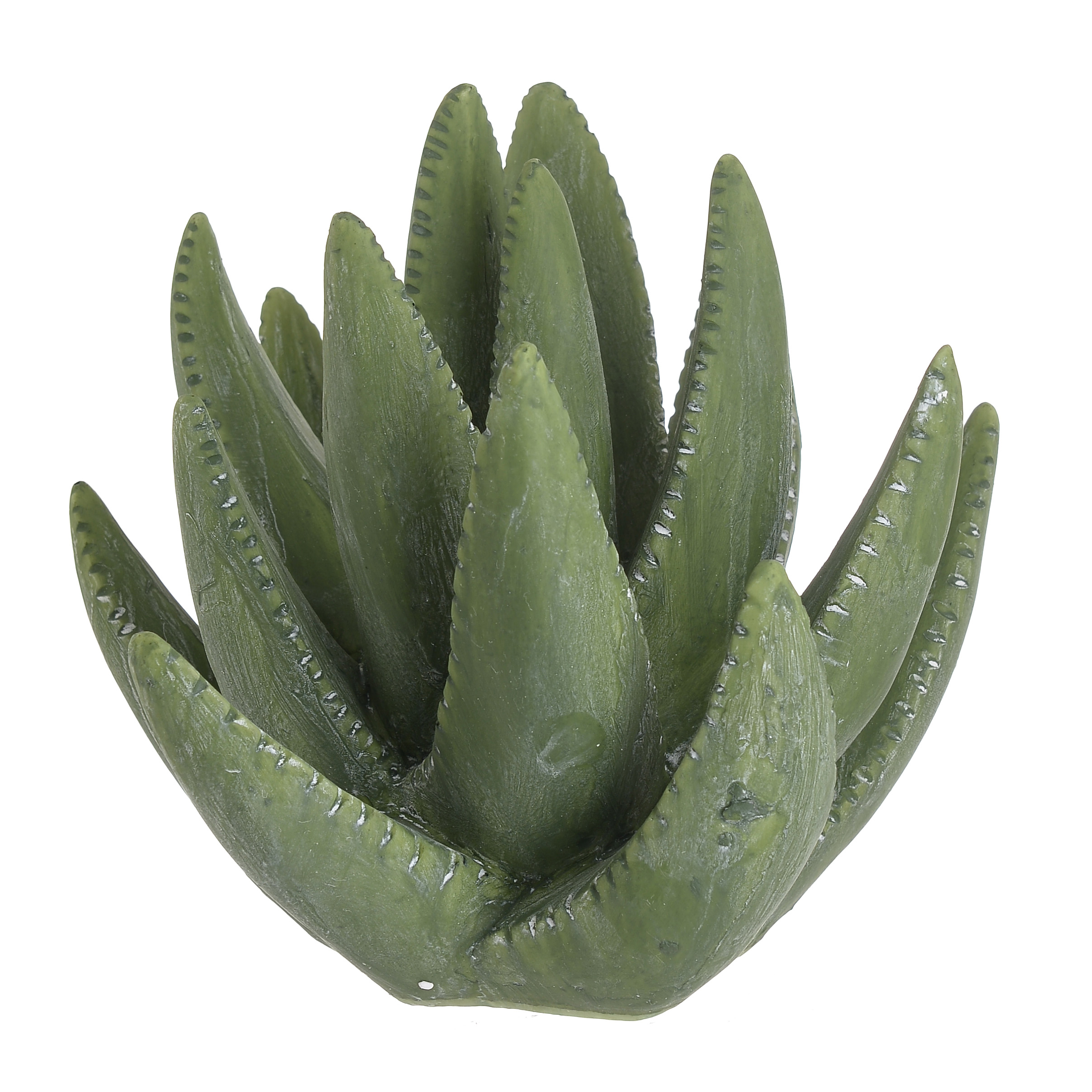 3870507.0289 ИСКУССТВЕННЫЙ ЦВЕТОК - КАКТУС TO4ROOMS  - Вид №1