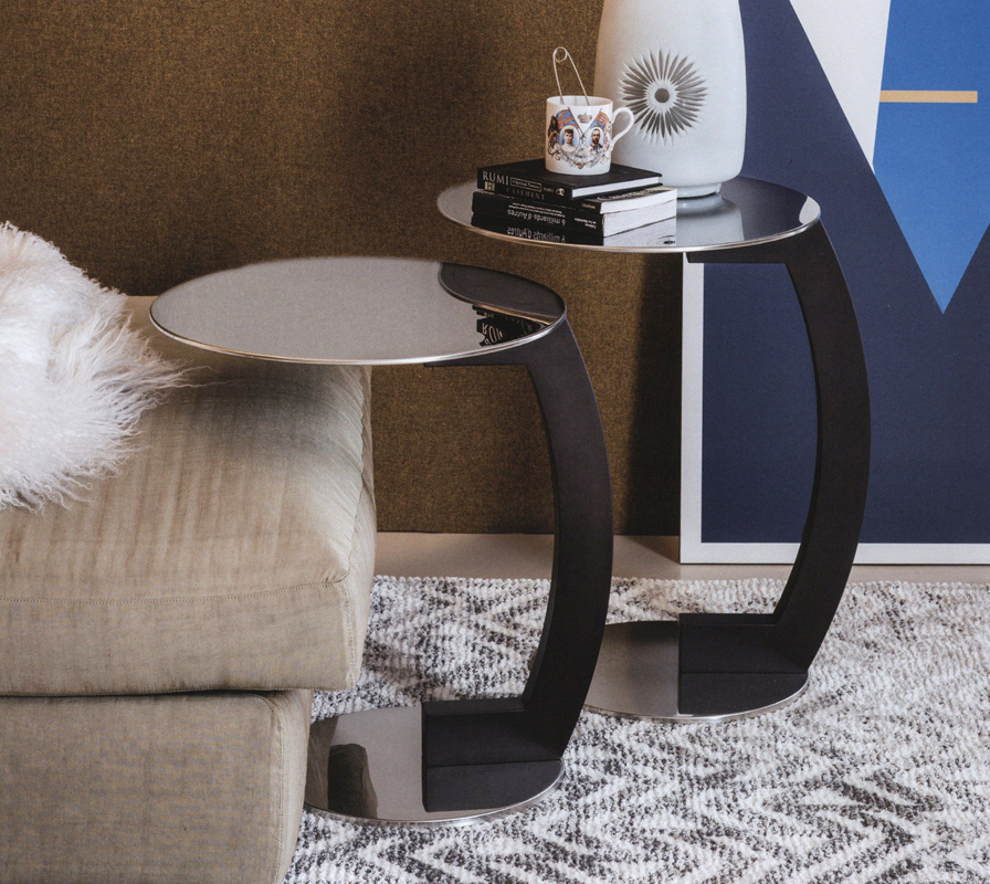Столик  CATTELAN ITALIA ZEN 