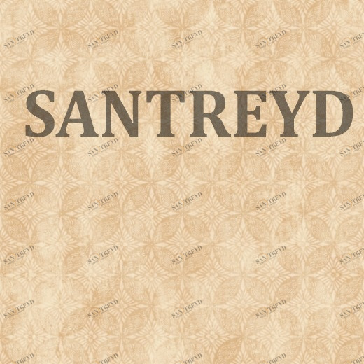 CL61001 Обои Seabrook Claybourne