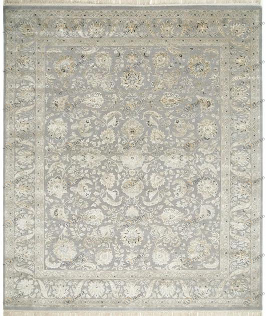 Jaipur Rugs Ковер ручной работы Sterling ultra sun-id-1346108