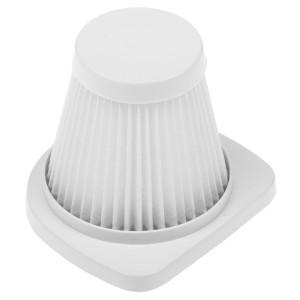 1053444 Фильтр DEXP M-80