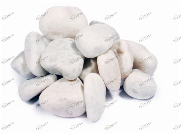 Bernardelli Group Садовая галька sun-id-1424312