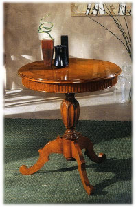 Подставка  MIRANDOLA H800