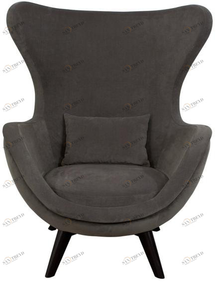 Hamilton Conte Paris Мягкое подголовник sun-id-1410870