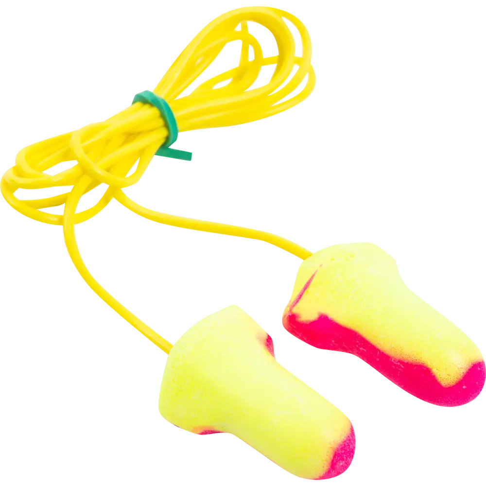 Беруши с ремешком Santreyd STLM-2123823