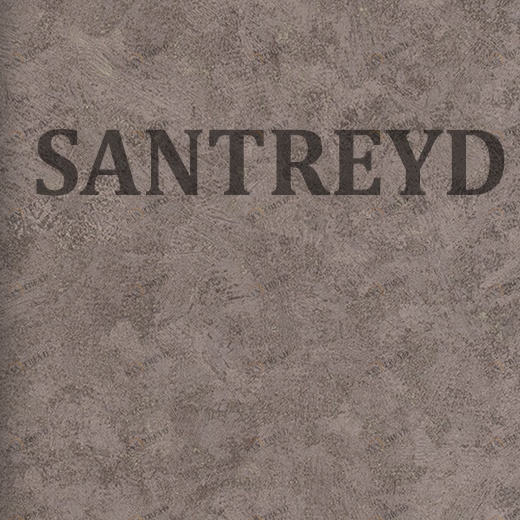 30056 Обои Marburg Drakkar