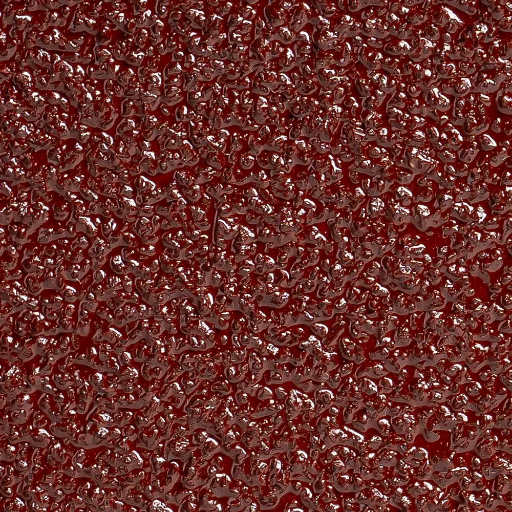 Лист шлифовальный на бумажной основе DILWIS P40 140x98 мм, 5 шт. 89439750 STLM-2122825  - Вид №1