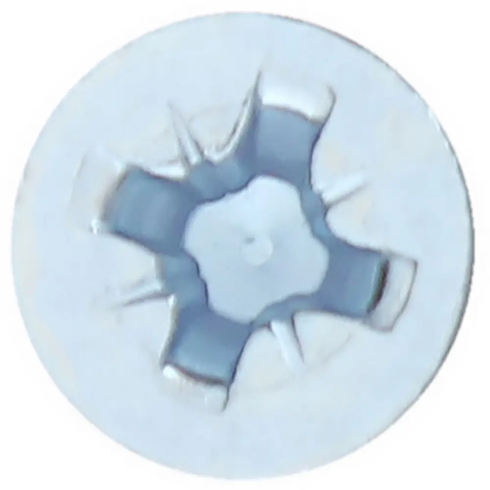Дюбель-гвоздь оконный Standers 10x80 мм, 4 шт. 81944757 STLM-2127714  - Вид №2