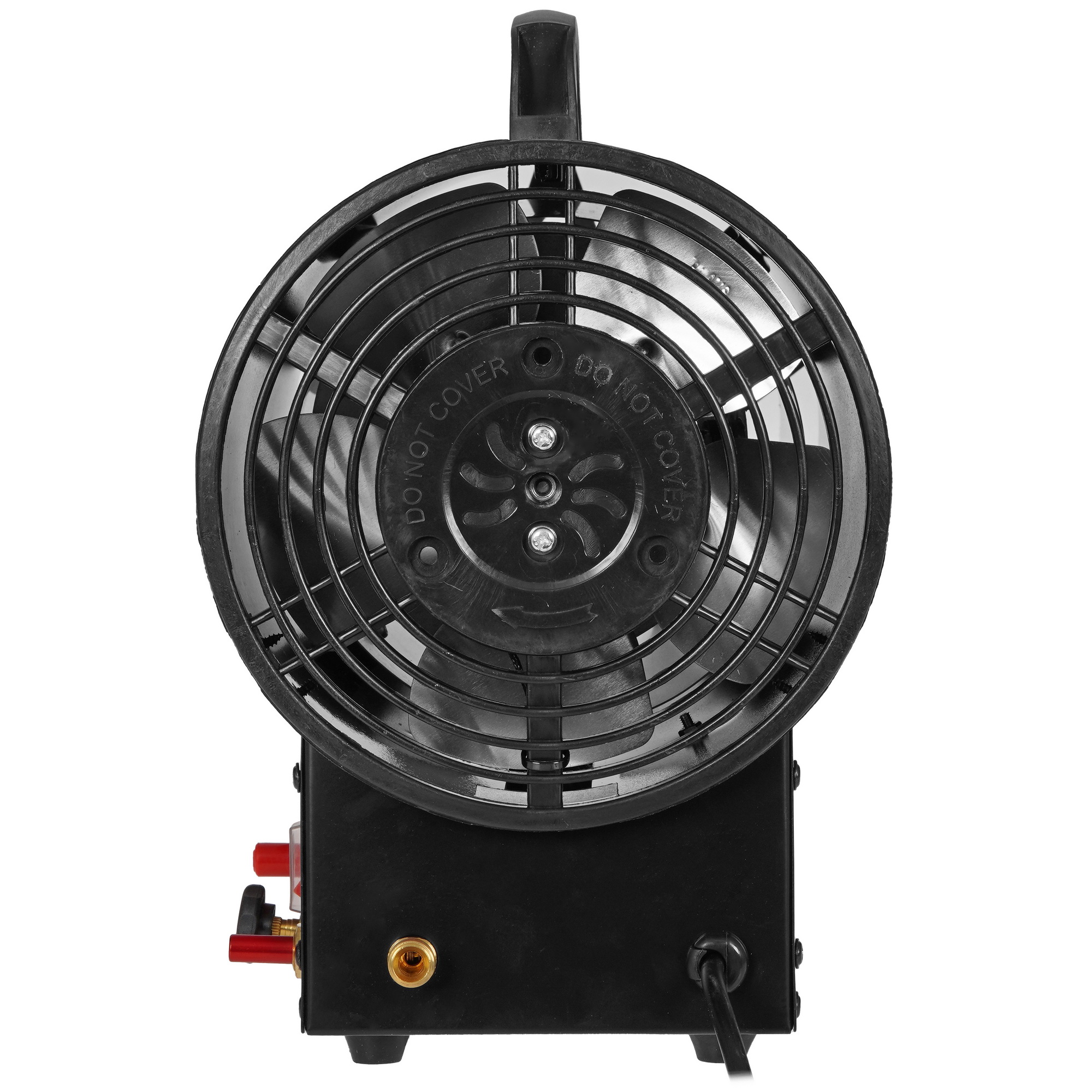 9029890 Тепловая пушка газовая Ресанта ТГП-12000 STDN-0057050 - Вид №6