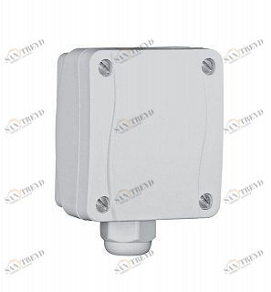 Датчик уличной температуры PROTHERM QAC31/101 1650