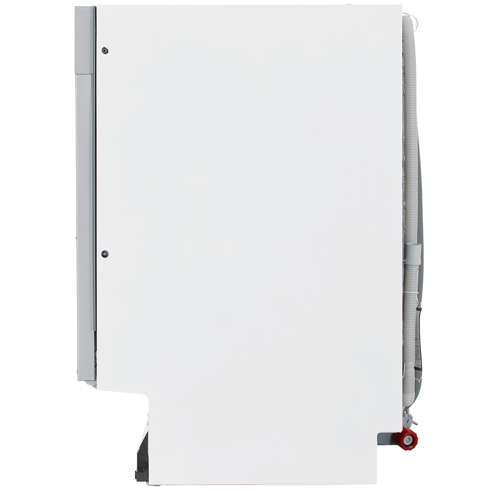 9987753 Встраиваемая посудомоечная машина Hotpoint HI 5D84 DW STDN-0144184 - Вид №4