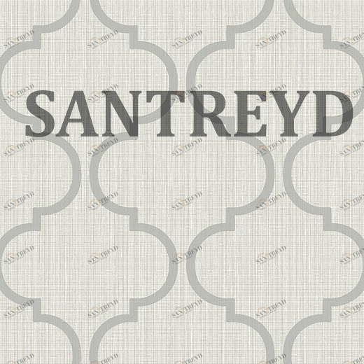 34400-CR Обои Carl Robinson Edition 11 34400CR