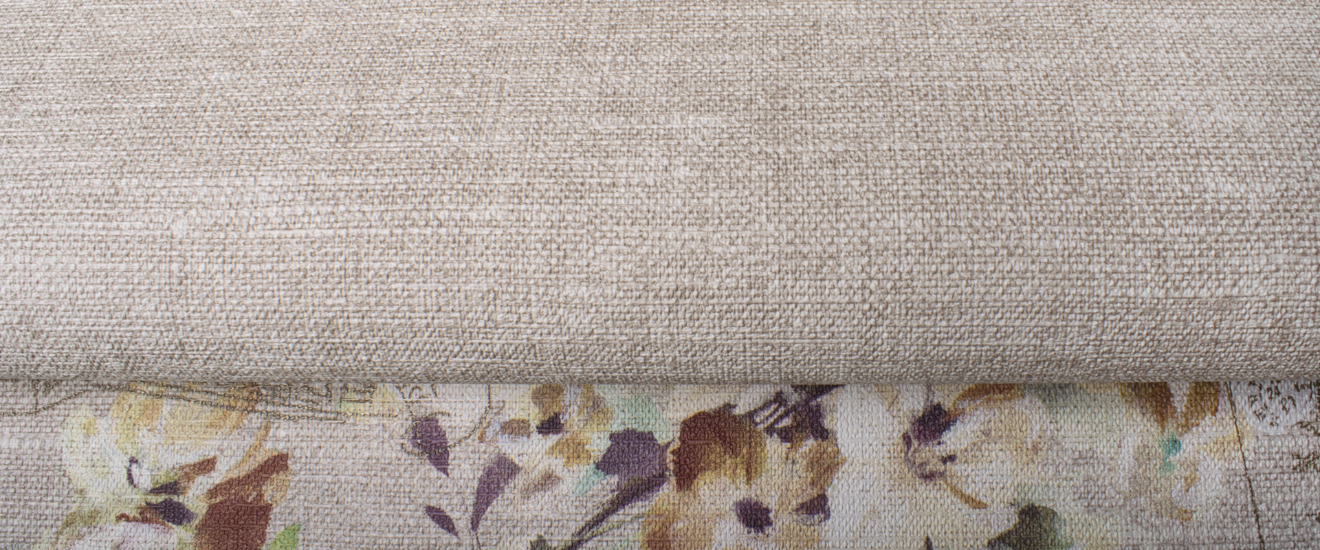 Victoria Stenova 88264 Фон ROMANTICA 88264 - Вид №3