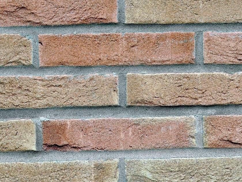 Bacchi Гидрофобный раствор для открытой кладки Malte, massetti e betoncini sun-id-1437581 - Вид №2