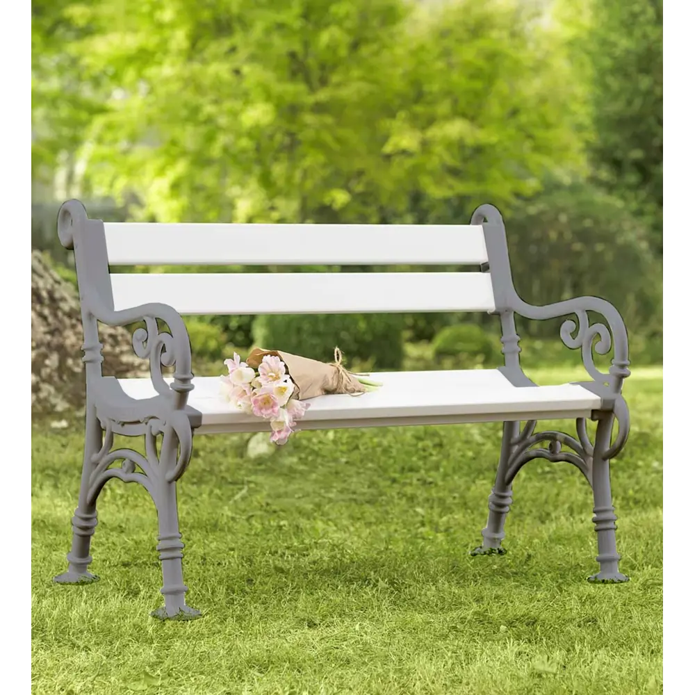 PROFILUX Грунт-эмаль 3в1 по ржавчине серый 2.4 кг 18534393 STLM-0011147 - Вид №3