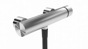 T7.40 Смеситель для душа Waterrevolution Line LAPA